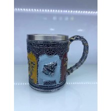 Senka Game Of Bayrak Kod 958