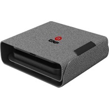 Gnp Foldable Stand 3 In 1