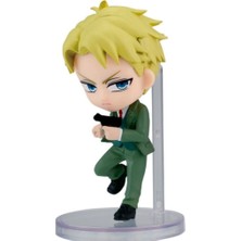 Senka Mey Ithalat® Figür