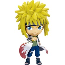 Senka Mey Ithalat® Figür