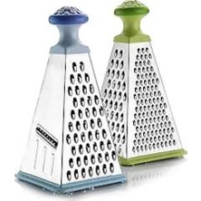 MiraLive Italcen Mantar Rende Paslanmaz Çelik BRY-0338 QS-448