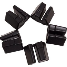 Motofantazi Kaplin Lastiği Ülker Drift L