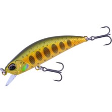 Duo Sperhead RYUKİ50F