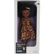 Senka Mey Ithalat® C7811-1213-C Kt Bebek