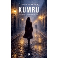 Alaska Yayınevi Kumru