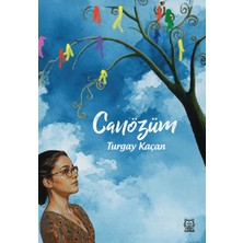Luna Yayınları Canözüm
