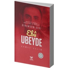 Yüksel Yayıncılık Ebu Ubeyde