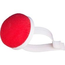 Gökay Store Süngerli Terzi Kolluğu