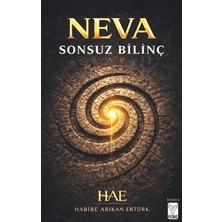 Neva