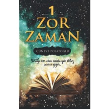 Mola Kitap Zor Zaman 1