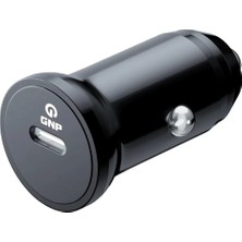 Gnp Gnp 30W Pd Araç Şarjı