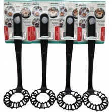 K-yonlineticaret Spiral Çırpıcı (5501)