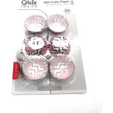 K-yonlineticaret Mini Kek Kapsülü (5501)