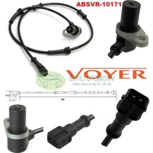 Voyer Carısma Ön Sol Abs Sensörü