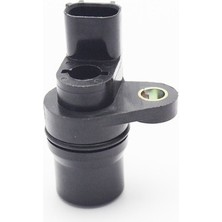 Voyer Toyota Hılux 1996-1999 Arka Sağ Abs Sensörü
