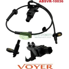 Voyer Honda Cıvıc 2006-2012 Hb Ön Sağ Abs Sensörü