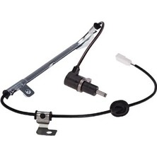 Voyer Subaru Impreza 2002-2005 Arka Sol Abs Sensörü