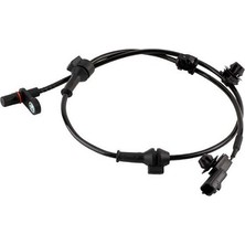 Voyer Suzukı Swıft 2012-2015 Arka Sağ / Sol Abs Sensörü