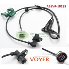 Voyer Toyota Carına Ön Sağ Abs Sensörü