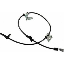 Voyer Subaru Impreza 2005-2008 Ön Sağ Abs Sensörü
