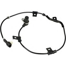 Voyer Hyundaı Elantra 1996-1999 Ön Sağ Abs Sensörü