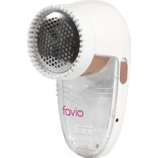 K-yonlineticaret Şarjlı Tiftik Toplama Makinesi (5501)