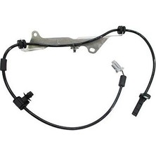 Voyer Subaru Forester 2008-2011 Arka Sol Abs Sensörü