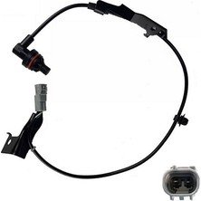 Voyer Toyota Hılux 2004-2014 Arka Sol 4x4 Abs Sensörü