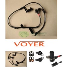 Voyer Hyundaı Sonata 1998-2005 Ön Sağ Abs Sensörü