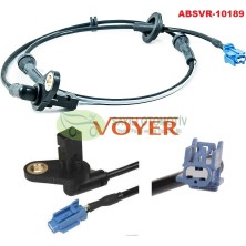 Voyer Nıssan X-Traıl 2001-2008 Ön Sol T30 Abs Sensörü