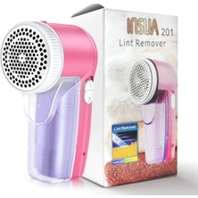 K-yonlineticaret Şarjlı Kazak Tüy Toplama Makinesi (5501)