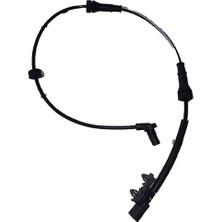 Voyer Nıssan Navara 2015-2018 Ön Sağ / Sol Abs Sensörü