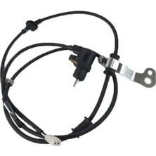 Voyer Suzukı Alto 2004-2007 Arka Sağ Abs Sensörü