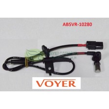 Voyer Hyundaı H1 Ön Sağ Abs Sensörü
