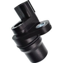 Voyer Toyota Hılux 2006-2009 (Kablosuz Tıp) Arka Sağ Abs Sensörü