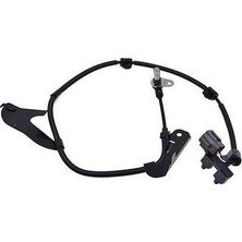 Voyer Isuzu D-Max 2012-2015 Ön Sol Abs Sensörü