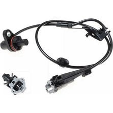 Voyer Toyota Hılux 2004-2014 Arka Sağ 4x4 Abs Sensörü