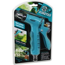 K-yonlineticaret Sulama Tabanca Sprey - Su Ayar 1/2 Lüx Rekor (5501)