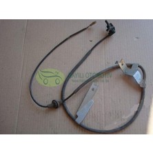 Voyer Suzukı Splash 2009-2014 Arka Sağ Abs Sensörü