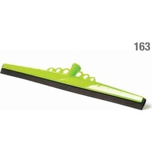 K-yonlineticaret Büyük Yersil 55CM. (5501)