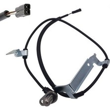 Voyer Suzukı Vıtara 1998-2005 Ön Sağ Abs Sensörü