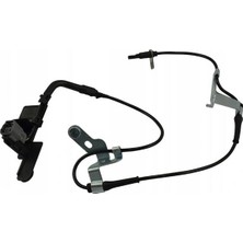 Voyer Mazda 6 2009-2012 Ön Sağ Abs Sensörü