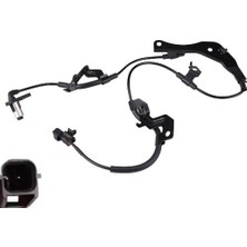 Voyer Mıtsubıshı L200 2015-2018 Ön Sol Abs Sensörü