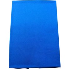 K-yonlineticaret Mikrofiber Cam Bezi 40X50CM. (5501)