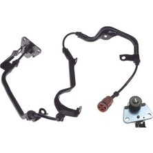 Voyer Honda Cıvıc 1996-1999 Arka Sağ Abs Sensörü