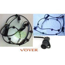 Voyer Toyota Hılux 2004-2014 Ön Sağ Abs Sensörü