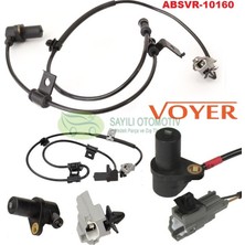 Voyer Hyundaı Matrıx Ön Sağ Abs Sensörü