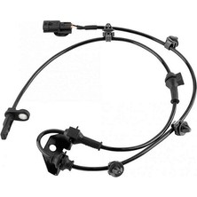 Voyer Suzukı Swıft 2012-2015 Ön Sol Abs Sensörü