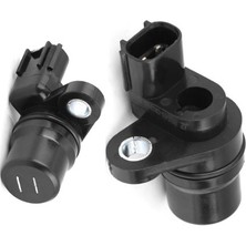 Voyer Toyota Hılux 2006-2009 (Kablosuz Tıp) Arka Sol Abs Sensörü