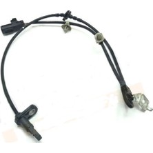 Voyer Suzukı Vıtara 2017-2020 Ön Sol / Sx4 2013-2016 Abs Sensörü